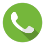 Call Now @ 8080600015