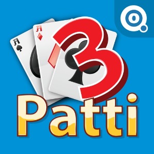 teen patti Chips seller